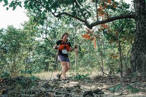 BIB: 
                            <button type="button" onclick="openModal(26083629)" class="btn btn-primary btn-sm float-right btn-popup" data-toggle="modal" data-target=".modal-high-quality">
                        <i class="fas fa-shopping-cart"></i> Add to Cart
                    </button>
                                            <button type="button" onclick="isThisMe(26083629, true)" class="btn btn-success btn-sm float-right btn-popup btn-isme hidden" data-toggle="tooltip" data-placement="bottom" title="นี่คือรูปของคุณใช่ไหม คลิกที่นี่เพื่อเอาเข้าอัลบั้ม">
                        <i class="fas fa-plus"></i> Add to album
                    </button>
                    <button type="button" onclick="isThisMe(26083629, false)" class="btn btn-warning btn-sm float-right btn-popup btn-isnotme hidden">
                        <i class="fas fa-ban"></i> Remove from album
                    </button>